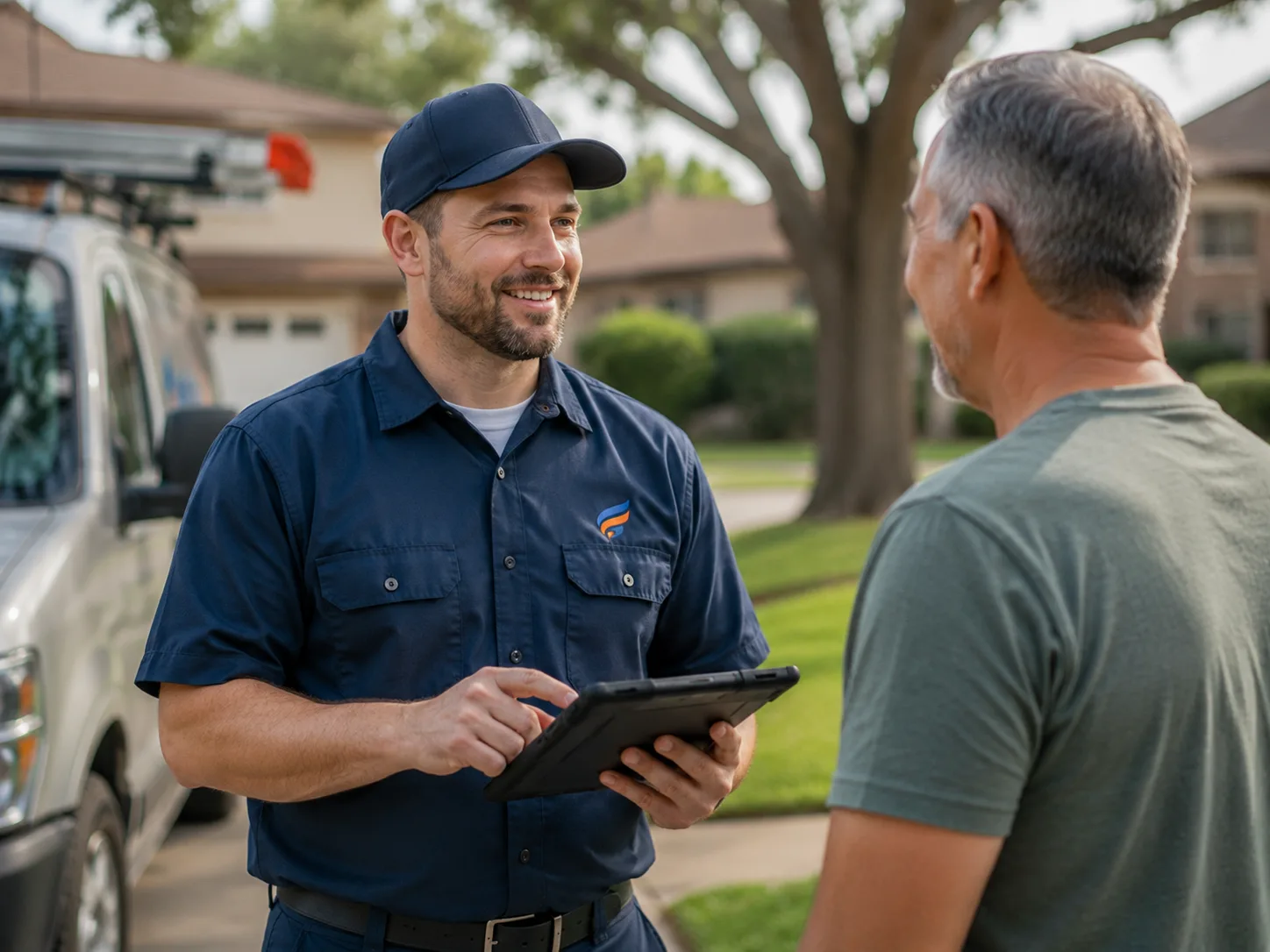 Emergency Plumber Near Me Joshua Tree, CA FAQs